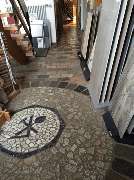 Riegger Fliesenfachbetrieb KG - GALLERY