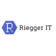 Riegger IT - LOGO