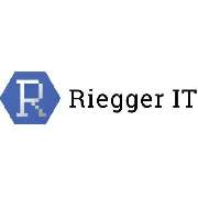 Riegger IT - LOGO
