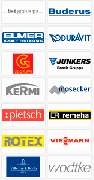 RIEHEMANN Sanitär- Heizung- Klima GmbH - GALLERY