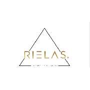Rielas Cosmetics - 1