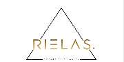 Rielas Cosmetics - 2