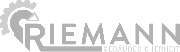 Riemann Gebäudesicherheit GmbH - 1