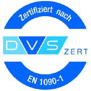 Riemann-Metallbau GmbH & Co. KG - GALLERY