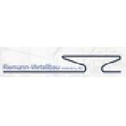 Riemann-Metallbau GmbH & Co. KG - LOGO
