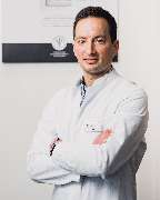 Riemenschneider Apotheke - GALLERY