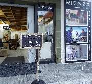 RIENZA | Möbel & Grill - 112