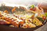 RIENZA | Möbel & Grill - 21