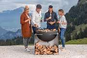 RIENZA | Möbel & Grill - 67