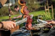RIENZA | Möbel & Grill - 72
