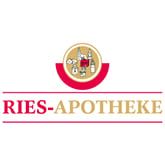 Ries-Apotheke e.K. - Logo der Ries-Apotheke e.K.