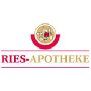 Ries-Apotheke e.K. - Logo der Ries-Apotheke e.K.