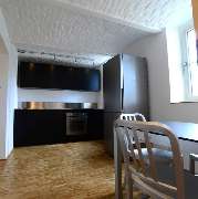 Ries Einrichtungen - Ries Einrichtungen Köln