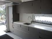 Ries Einrichtungen - Ries Einrichtungen Köln