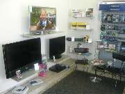 RIES Electronic   Inhaber: Rolf Ries - 2