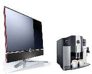RIES Electronic   Inhaber: Rolf Ries - 4