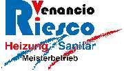 Riesco Heizung-Sanitär Heizungsfachbetrieb - 1