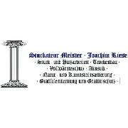 Riese Joachim - LOGO