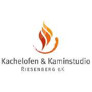 Riesenberg e.K. Kachelofen & Kaminstudio - Kachelofen- und Kaminstudio Riesenberg oHG