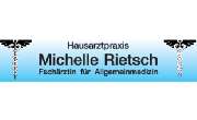 Rietsch Dr.med.univ. - LOGO