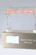 Rifetech Plasma Rife Therapie Geräte Handelsvertretung - GALLERY