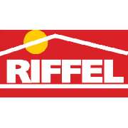 Riffel Bau GmbH - LOGO