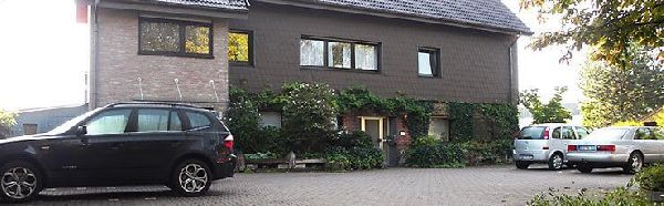 Rigabo Galvanik GmbH - 2