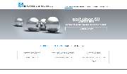 Rigabo Galvanik GmbH - 3