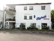 Righetti Teigwaren GmbH - 1