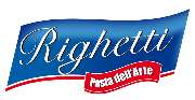 Righetti Teigwaren GmbH - 8