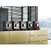 Rigo Mayer Elektro GmbH - GALLERY