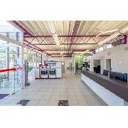 Rigo Mayer Elektro GmbH - GALLERY