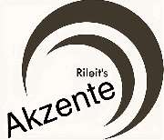 Rileit's Akzente - 1