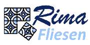 Rima Fliesen - 1