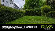 RiMa-Projekte GbR - GALLERY