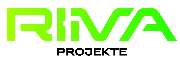 RiMa-Projekte GbR - LOGO