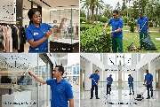 Rimbeya Service - GALLERY