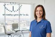 Rimbeya Service - GALLERY