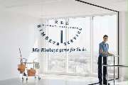 Rimbeya Service - GALLERY