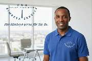 Rimbeya Service - GALLERY
