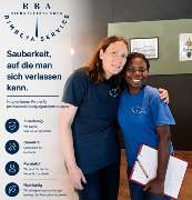 Rimbeya Service - GALLERY