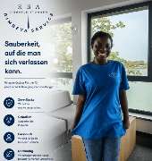 Rimbeya Service - GALLERY