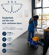 Rimbeya Service - GALLERY