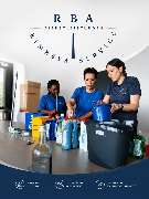 Rimbeya Service - GALLERY