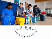 Rimbeya Service - GALLERY