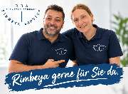 Rimbeya Service - GALLERY