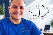 Rimbeya Service - GALLERY