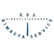 Rimbeya Service - LOGO