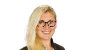  Rimma Zenker - Selbstständige Vertriebspartnerin für Swiss Life Select - GALLERY