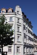 RIMMO Mitteldeutsche Immobilien GmbH - 14